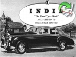 RR 1956 0.jpg